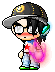 LuckySummer
